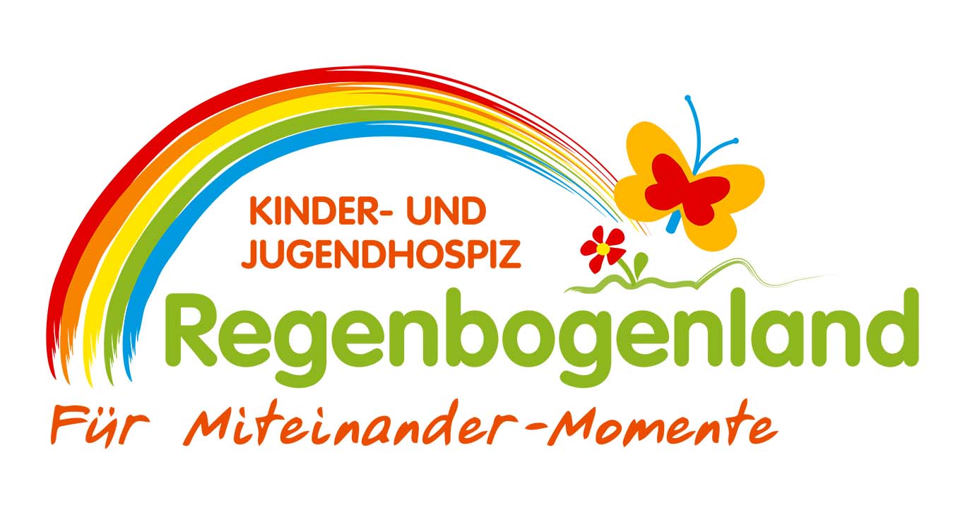 Regenbogenland