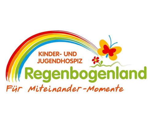 Regenbogenland