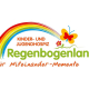 Regenbogenland